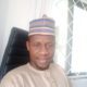 Abdullahi Muhammed