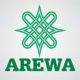 Arewa