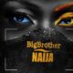 Big Brother Naija Lockdown