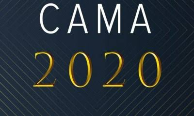 CAMA