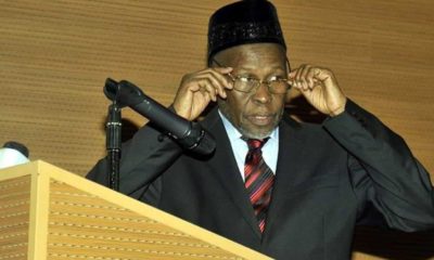 CJN Tanko