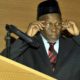 CJN Tanko