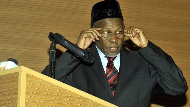 CJN Tanko