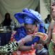 Igbo culture and traditions