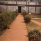 Female hostel in Southeast Nigeria