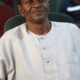 IfeanyiChukwu Afuba