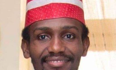 Dadiyata