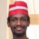 Dadiyata