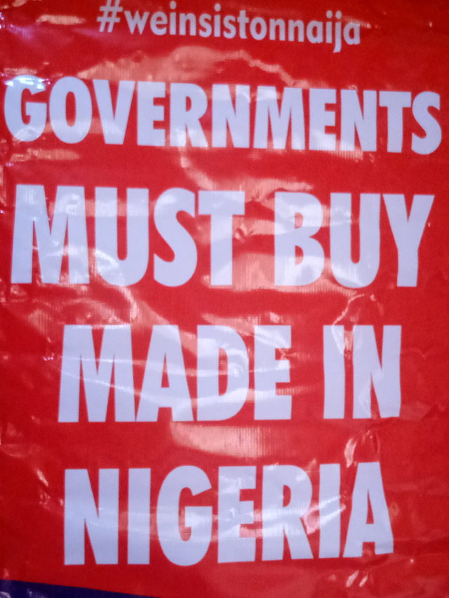 IMG 20200813 143521 724