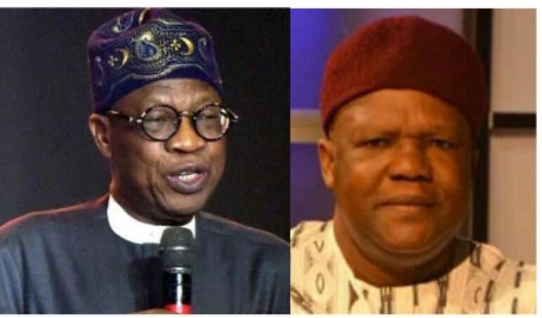 IMG 20200819 110140 956 5muqlHZCfRGh