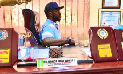 Kwah Kudi Thomas 20200827 234259