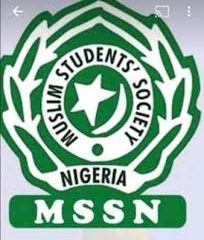MSSN