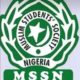 MSSN