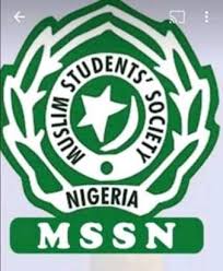 MSSN