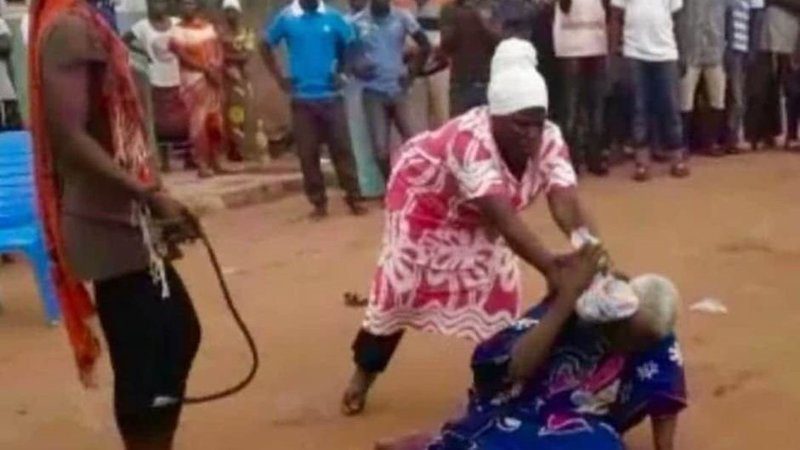 QpuLkTTBUrsqYmX 800x450 noPad