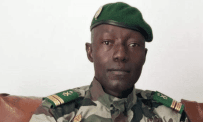 Screen Shot 2020 08 19 at 8.11.16 PM 600x400