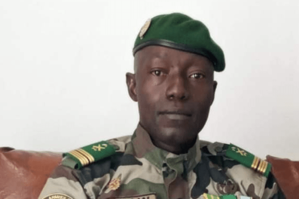 Screen Shot 2020 08 19 at 8.11.16 PM 600x400