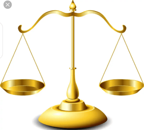 Judiciary