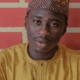 Umar Farouk