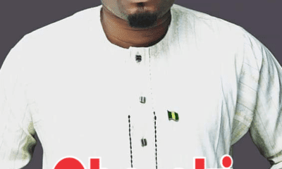 Screenshot 20200828 042855