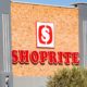 Shoprite