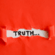 Truth