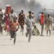 Violence and boko haram killing
