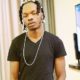 Naira Marley