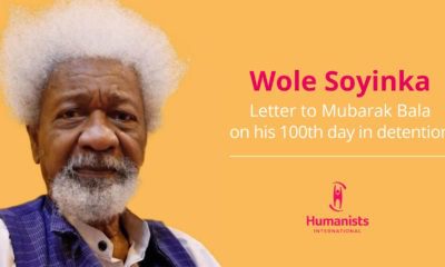 wole cover with text 1800x1000 1
