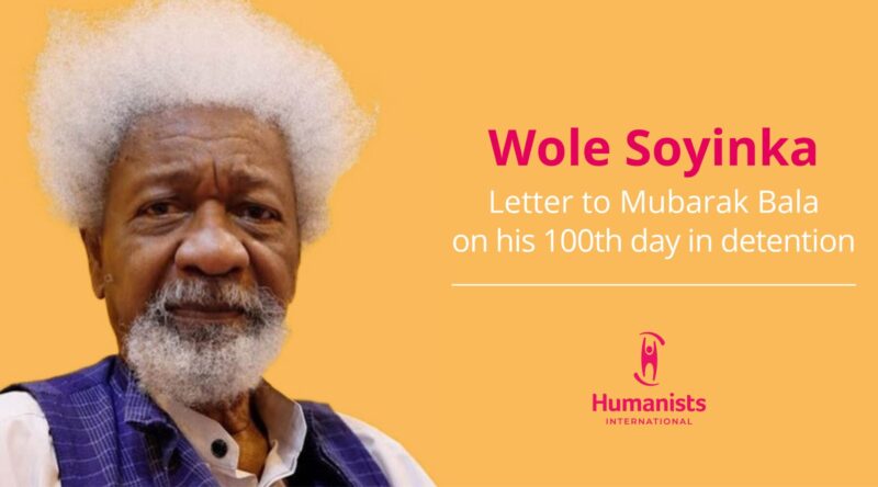 wole cover with text 1800x1000 1