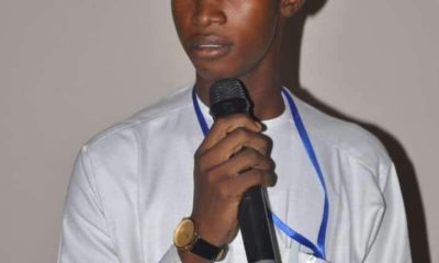 FB IMG 1598940225721