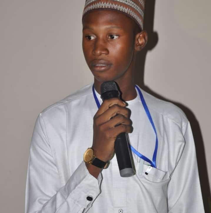 FB IMG 1598940225721