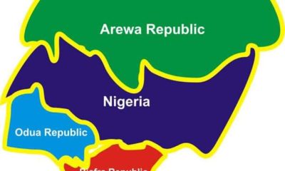 FB IMG 1600251228518