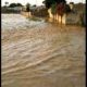 Flood in Nigeria