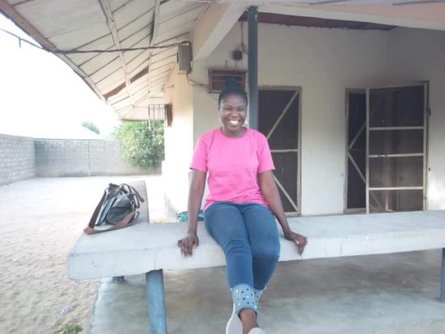 FB IMG 1600768947824