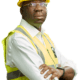 Godwin Obaseki Pix2