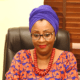 Hadiza Elrufai