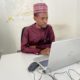 Kabiru Usman Hassan