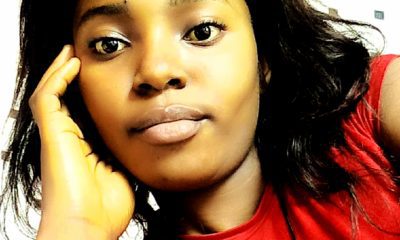 Lawani Wisdom Uniamikugbo