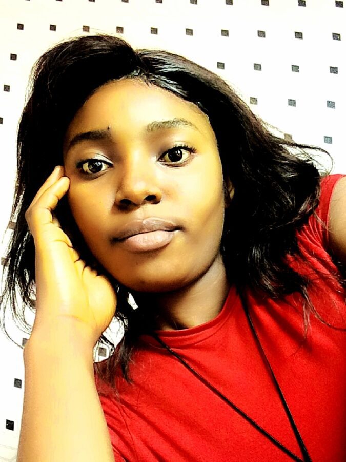 Lawani Wisdom Uniamikugbo