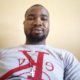 Ifeanyi John Nwokeabia