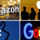 Nationalisation of data would force Big Tech companies to pay nations for the value they are extracting from their citizens writes Mejias