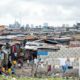 Obalande Slums