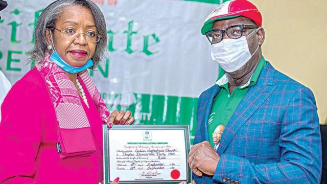 Obaseki 10 1062x598 1