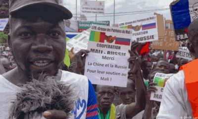 P.Lorgerie Deutsche Welle