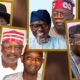 Political godfatherism in nigeria