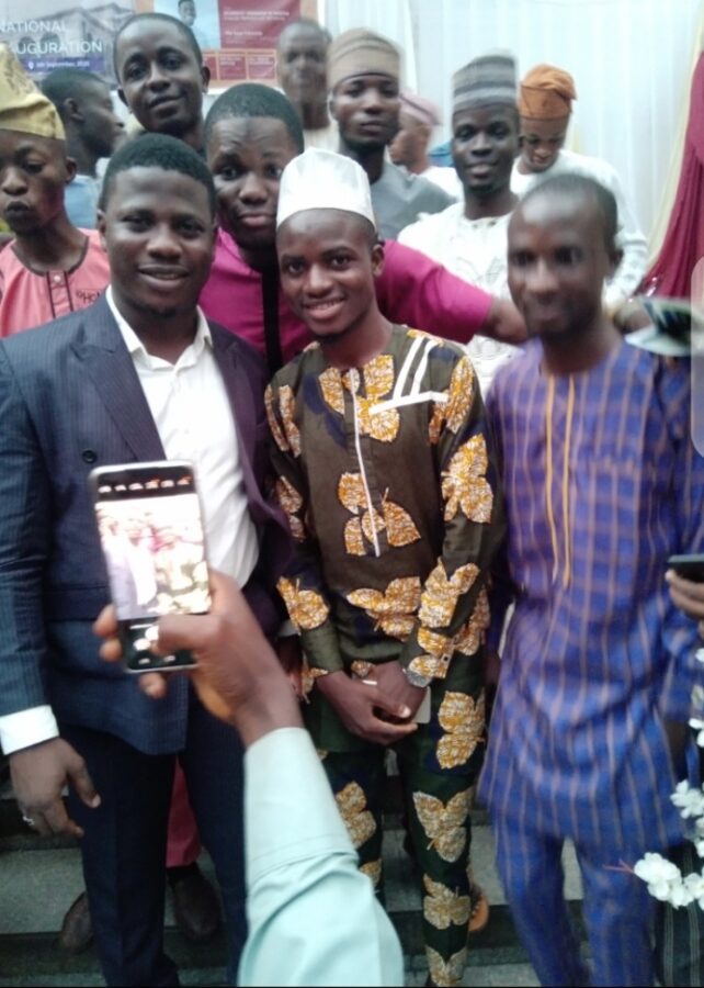 Screenshot 20200916 074430 1