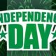 Independence Day