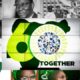 Nigeria independence at 60