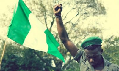 patriotic Nigeria2